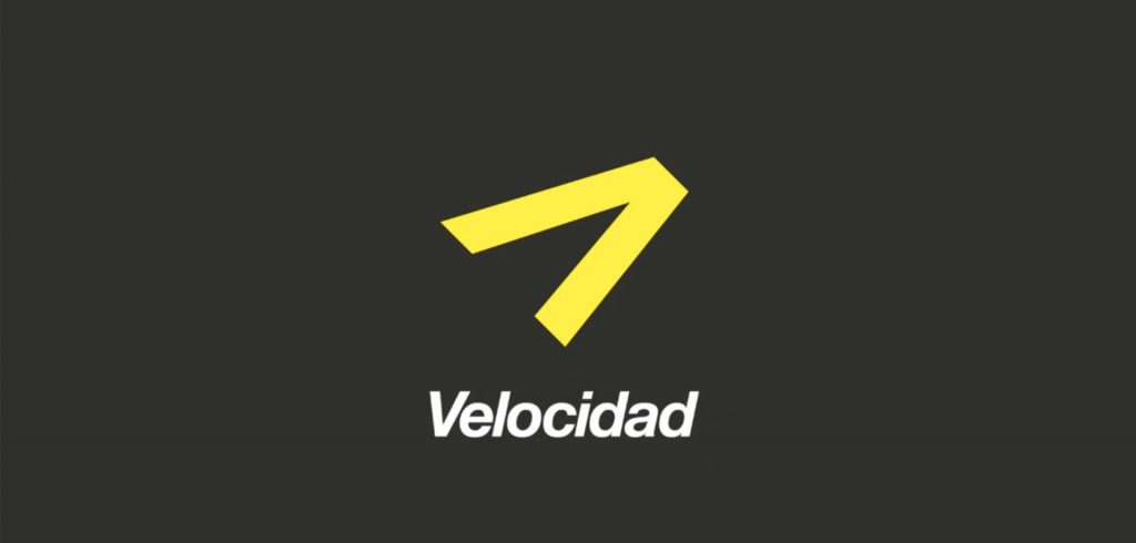 Velocidad reconoció a 10 medios latinoamericanos entre más de 350 postulantes.