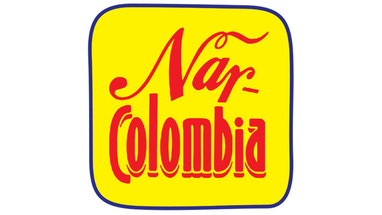 Narcolombia: medios, arte, antropología