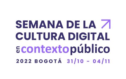 Narrativas transmedia sobre la historia y la memoria colombiana | Semana de la Cultura Digital – En Contexto Público