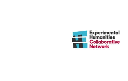 Convocatorias de la Experimental Humanities Collaborative Network