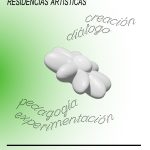 Convocatoria dirigida a artistas emergentes (profesionales o no), creativos de diversas disciplinas, estudiantes y recién egresados que residan en Bogotá.