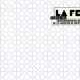 Sábado 17 de mayo de 2025 a las 10:00 a.m. en el Piso 0, Bloque RGD, Universidad de los Andes