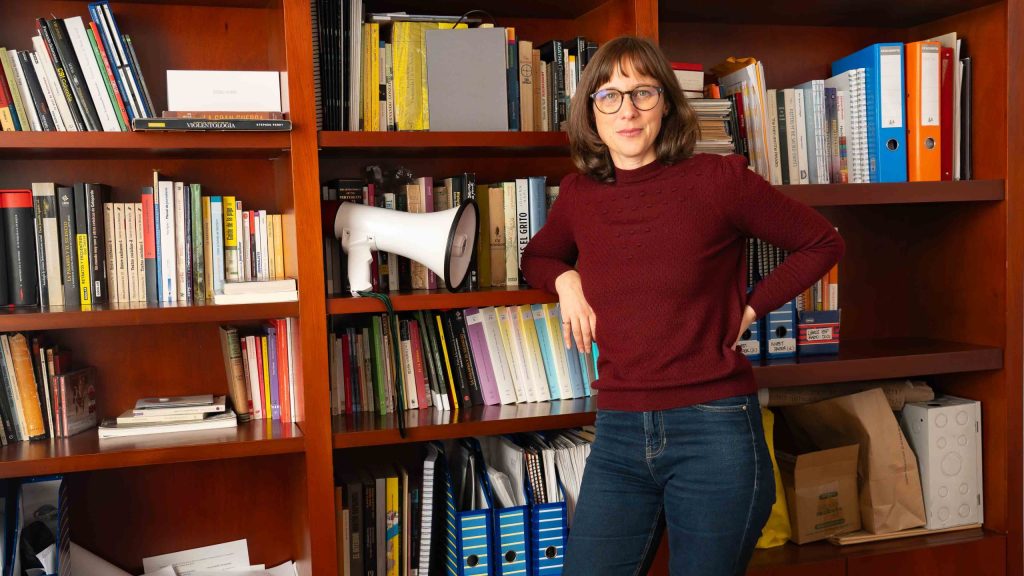 Organizados por el grupo PRISA en España que premia a los mejores contenidos sonoros de habla hispana.
