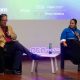 La Universidad de los Andes fue sede de EduMedia2025