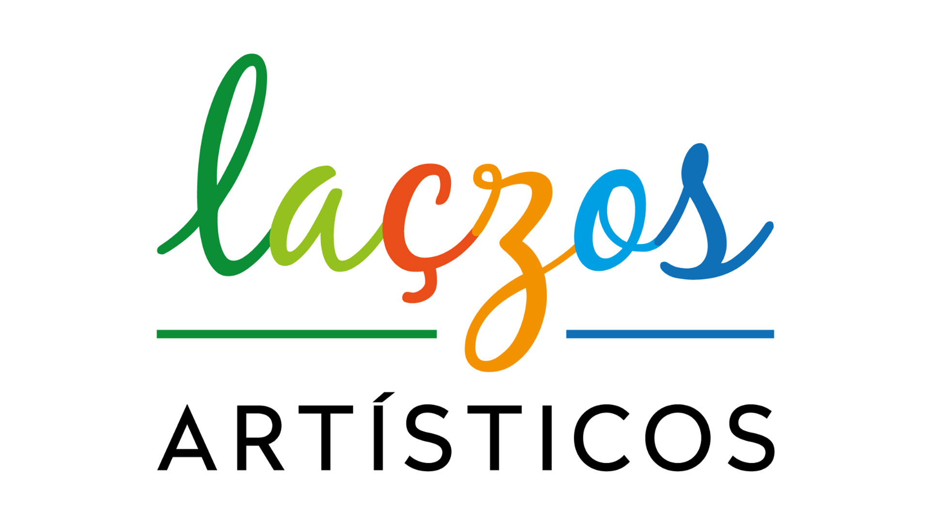Convocatoria: Laçzos Artísticos