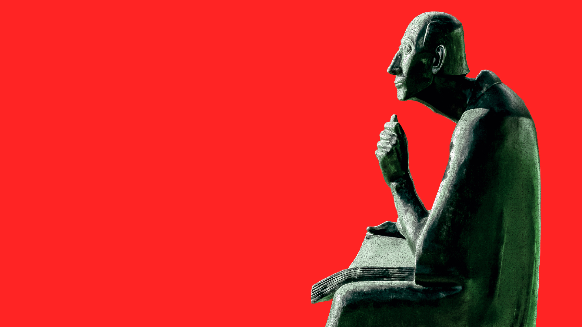 La Fiesta del Bobo Facartes 2025